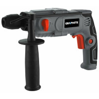 Перфоратор GRAPHITE 58G505