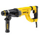 Перфоратор DeWALT D 25263 K