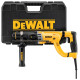 Перфоратор DeWALT D 25263 K