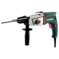 Перфоратор METABO KHE 2644