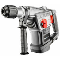 Перфоратор GRAPHITE 58G874