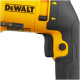 Перфоратор DeWALT D 25413 K