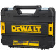 Перфоратор DeWALT D 25413 K