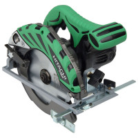 Пила диск Hitachi C 7 BU2