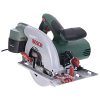 Пила Bosch PKS 55 A
