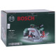 Пила Bosch PKS 55 A