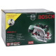 Пила Bosch PKS 66 A