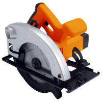 Пила диск STAVTOOL ДП-185/1600