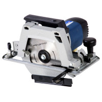 Пила диск STAVTOOL ДП-200/2000