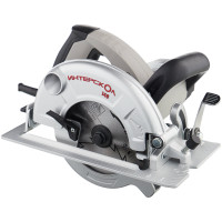 Пила диск Интерскол ДП-140/800