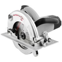 Пила диск Интерскол ДП-210/1900 ЭМ