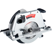 Пила диск Интерскол ДП-235/2000 М