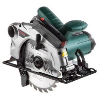 Пила циркулярная Hammer Flex CRP1500D