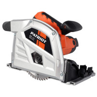 Пила диск Patriot CS 160