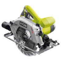 Пила диск Ryobi RWS 1400 K