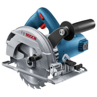 Пила диск Bosch GKS 600