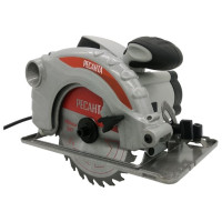 Дисковая пила Ресанта ДП-165/1300