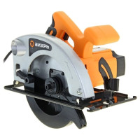 Дисковая пила Вихрь ДП-185/1600