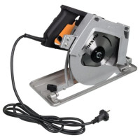 Дисковая пила Вихрь ДП-200СТ