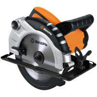 Дисковая пила Вихрь ДП-210/2000