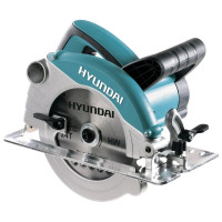 Циркулярная пила HYUNDAI C 1500-190 EXPERT
