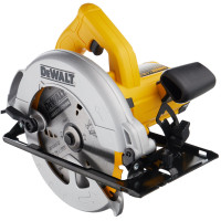 Пила диск DeWALT DWE 560