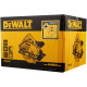 Пила диск DeWALT DWE 560