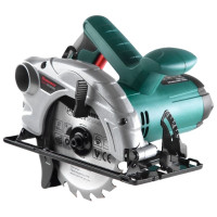 Пила дисковая Hammer Flex CRP1300D