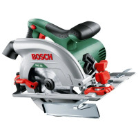 Циркулярная пила Bosch PKS 55