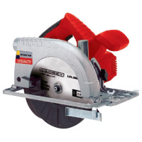 Пила диск Фелисатти SCF 184/1400