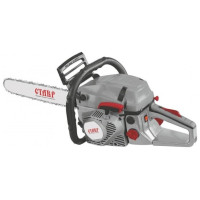 Пила Ставр ПЦБ-45/2200 М