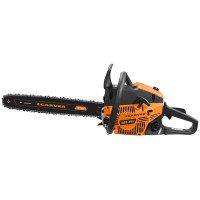 Бензопила  CARVER RSG 352 картон