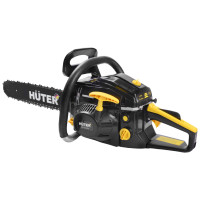 Бензопила Huter BS-2300М