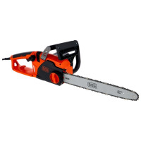 Пила электрическая Black&Decker CS2245