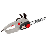 Цепная электрическая пила Ставр ПЦЭ-40/2000М