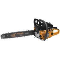 Бензопила CARVER PROMO PSG-52-18