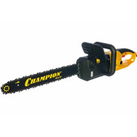 Пила CHAMPION 422-18