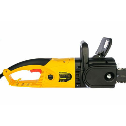 Пила CHAMPION 422-18