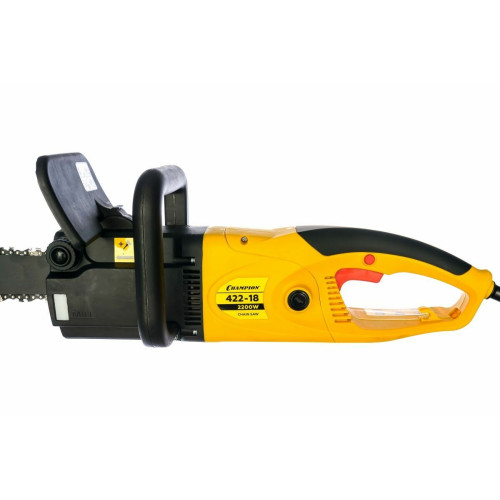 Пила CHAMPION 422-18