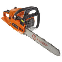 Пила КАЛИБР БП- 1500/16У