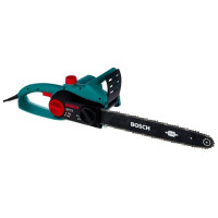 Пила электрическая Bosch AKE 45 S