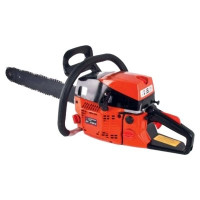 Пила КАЛИБР БП- 2200/18У