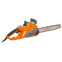 Пила электрическая DAEWOO DACS2500E