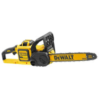 Пила аккумуляторная DEWALT DCM575X1-QW