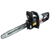 Пила Интерскол ПЦ-16/2000 ТН