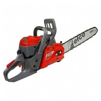 Пила бензинова EFCO MT 411