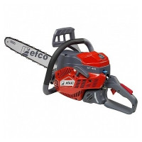 Пила бензиновая EFCO MT 451