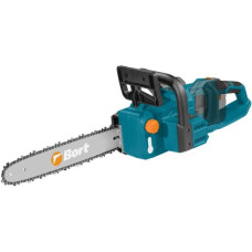 Электропила аккумуляторная Bort BKS-4014