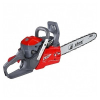 Пила бензиновая EFCO MTH 400