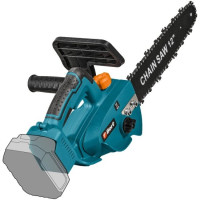 Электропила аккумуляторная Bort BKS-2112 БЕЗ АКБ И ЗУ 